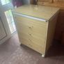baby furniture Image 2