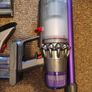 Dyson v11 animal Image 4