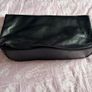 Beautiful Womans clutch bag for sale Image 3