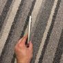 Iphone 15 pro max Image 5
