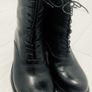 Miu Miu boots Image 3