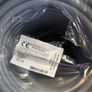 Cable - 1 x Roll of 5x2.5 NYMJ Image 2
