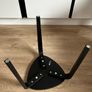 ikea Stool Image 3