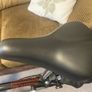 Vintage Brompton MK2 April 2000 Folding Bike in Excellent condition Image 8