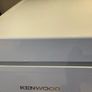 Big Chest (250L) Kenwood Freezer Image 2