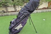 PXG Package Set (Reg.)(Bat Attack P)