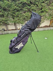 PXG Package Set (Reg.)(Bat Attack P)