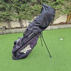 PXG Package Set (Reg.)(Bat Attack P)