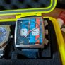 Watch Collection Image 2