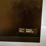 Custom Dell Vostro 3670 Gaming Pc Gtx 1050 16gb Ddr4 Ram 1tb Ssd Image 3