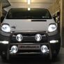 LED Headlight bulbs BMW Audi VW... Image 6
