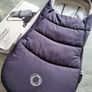 Bugaboo Fox 5 renew bundle. Pram and stroller Image 9