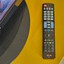 LG 26" TV or monitor HD Ready (1366x768) Image 3