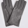 Leather Gloves - Lady or teen Image 2