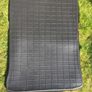 BMW G30 5 series boot liner Image 3