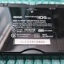 Winning Eleven Nintendo DS Lite Console & Game. Image 3
