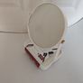 Vanity Mirror Image 2