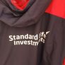 british lions jacket Image 6