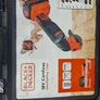 black and decker multi tool Image 2