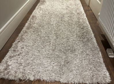 Carpet