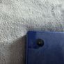 Nintendo dsi Image 3