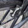 cargo bike Bosch GUARANTEE Image 6