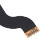 For Samsung Galaxy S22 Plus LCD Display Main Motherboard Flex Cable Replacement Image 3