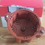 Distributor Cap - Mercedes 280 Image 2