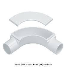 20 mm PVC Conduit Inspection Bend