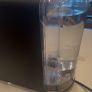 Sage Nespresso Pod Coffee Machine Image 9
