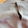 Winser  London dress Image 10