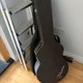 Takamine - 1995 Japanese model Image 10