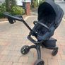 Stokke Buggy Xplory X Image 4