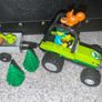 lego bundle Image 8