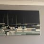wall art Image 3