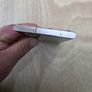 Samsung galaxy Note20 Ultra 5G Image 5