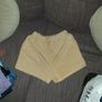 Clothes Image 10