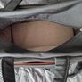 travel bag Image 3