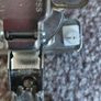 Blum 110 mm door hinges Image 4