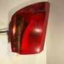 Kia Ceed Mk2 Light Rear Left Passenger Side Outer Estate 92401-a23 2013 A3l3b46g Image 6