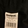 Desigual top Image 3