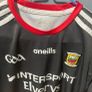 Mayo jersey Image 3