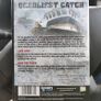 Deadliest Catch Dvd Image 3