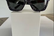 michael kors sun glasses