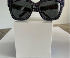 michael kors sun glasses