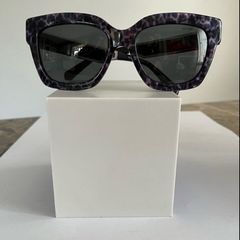 michael kors sun glasses