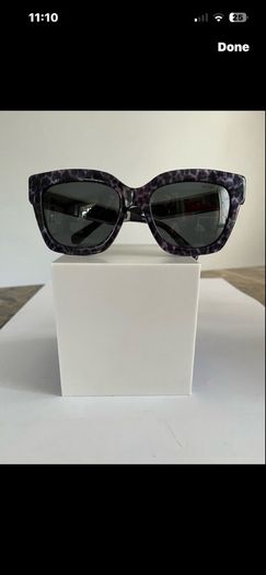 michael kors sun glasses