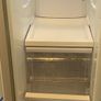 Samsung Fridge Freezer Image 5