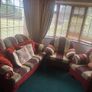 Furniture Image 3