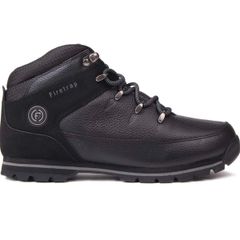 Firetrap Rhino Childrens Boots